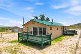 2944 Manzora Road - Photo 6
