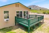 2944 Manzora Road - Photo 7