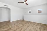 7050 Sunrise Drive - Photo 13