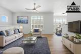 7050 Sunrise Drive - Photo 14