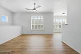 7050 Sunrise Drive - Photo 15
