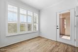 7050 Sunrise Drive - Photo 16