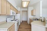 7050 Sunrise Drive - Photo 19
