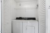 7050 Sunrise Drive - Photo 20