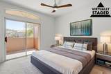 7050 Sunrise Drive - Photo 21