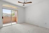7050 Sunrise Drive - Photo 22