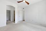7050 Sunrise Drive - Photo 23