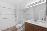7050 Sunrise Drive - Photo 24