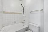 7050 Sunrise Drive - Photo 25
