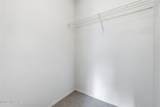 7050 Sunrise Drive - Photo 26