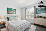7050 Sunrise Drive - Photo 27