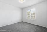7050 Sunrise Drive - Photo 28