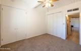 2525 Alvernon Way - Photo 13
