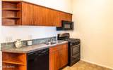 2525 Alvernon Way - Photo 7