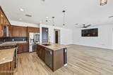 5595 White Spar Trail - Photo 12