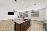 5595 White Spar Trail - Photo 13