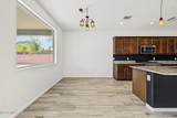5595 White Spar Trail - Photo 14
