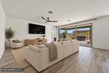 5595 White Spar Trail - Photo 15