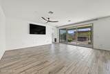 5595 White Spar Trail - Photo 16