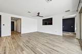 5595 White Spar Trail - Photo 17