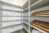 5595 White Spar Trail - Photo 18