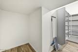 5595 White Spar Trail - Photo 19