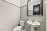 5595 White Spar Trail - Photo 20