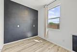 5595 White Spar Trail - Photo 21
