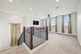 5595 White Spar Trail - Photo 22