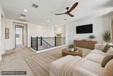 5595 White Spar Trail - Photo 23