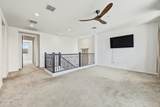 5595 White Spar Trail - Photo 24