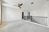 5595 White Spar Trail - Photo 25