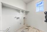 5595 White Spar Trail - Photo 26