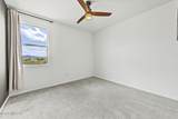 5595 White Spar Trail - Photo 27