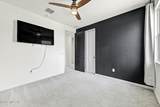 5595 White Spar Trail - Photo 28