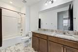 5595 White Spar Trail - Photo 29
