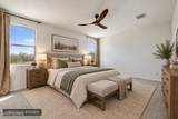 5595 White Spar Trail - Photo 30