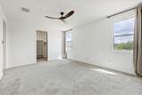 5595 White Spar Trail - Photo 32