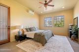 3125 Corte Lindo Cielo - Photo 19