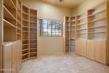 3125 Corte Lindo Cielo - Photo 24