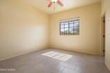3125 Corte Lindo Cielo - Photo 25