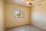 3125 Corte Lindo Cielo - Photo 27