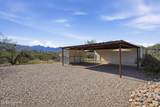 16140 Elkins Road - Photo 30