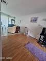1725 Jones Boulevard - Photo 11