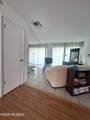 1725 Jones Boulevard - Photo 12