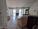 1725 Jones Boulevard - Photo 13