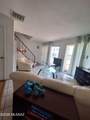 1725 Jones Boulevard - Photo 15
