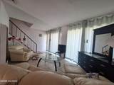 1725 Jones Boulevard - Photo 16
