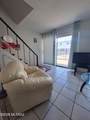 1725 Jones Boulevard - Photo 17