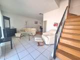 1725 Jones Boulevard - Photo 18